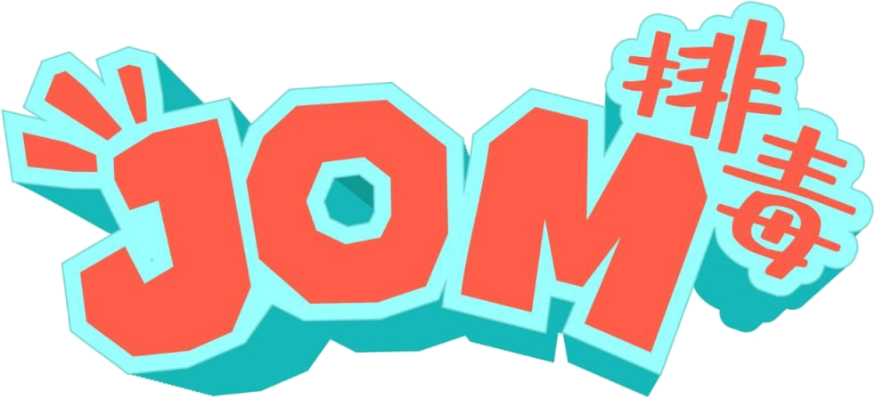 Jompaidu