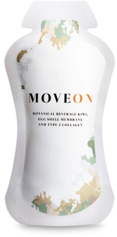 Wellous Moveon